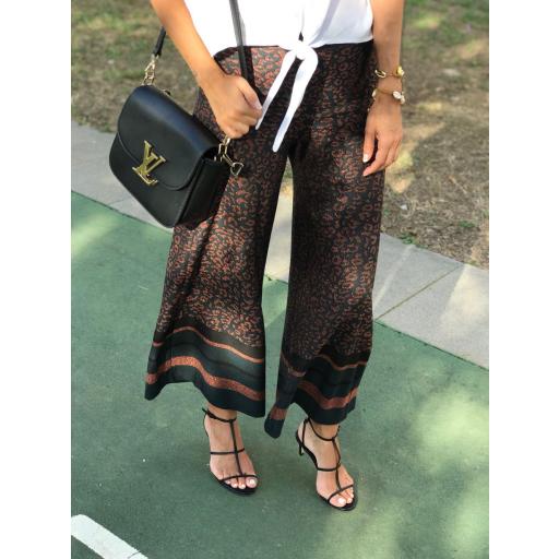 Pantalón Louise  (Ref. 1630) [1]