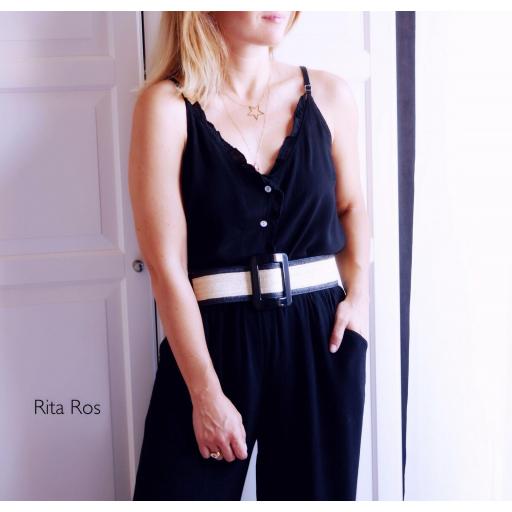 Pantalón Grace  (Ref. 1552) [1]