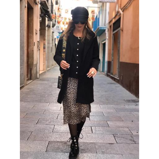 Jersey Punto grueso (Ref. 1805) [3]