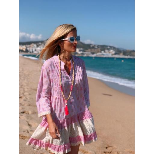 Blusón Thais (Ref. 2163) [3]