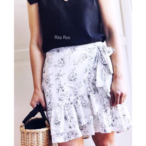 Falda Hellen (Ref. 1427) [2]