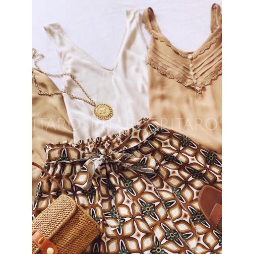 Top Patmos (Ref. 2241) [1]