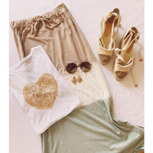 Falda Tie Dye (Ref. 2179) [3]