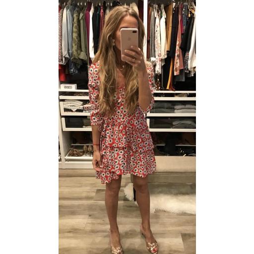 Vestido Paola (Ref. 1336) [1]