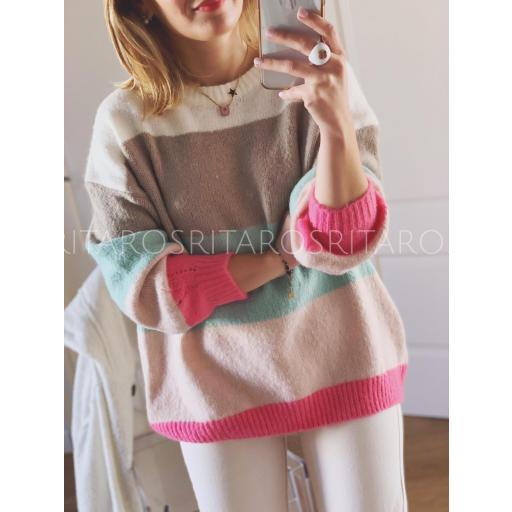 Jersey Valentina (Ref. 1844) [1]