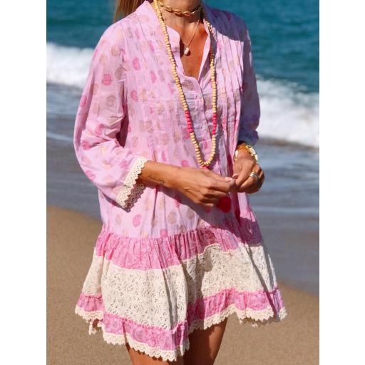 Blusón Thais (Ref. 2163) [2]