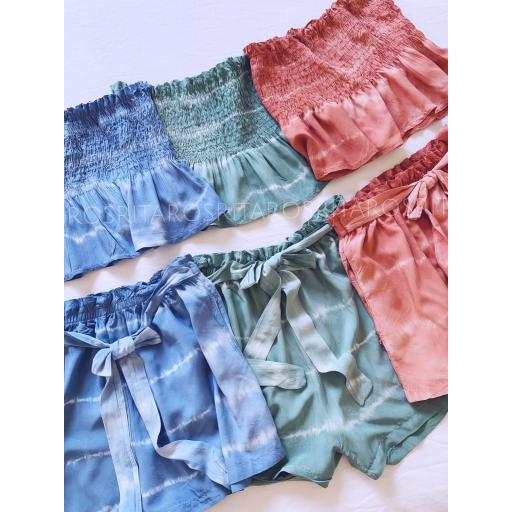 Conjunto Mallorca (Ref. 2279) [1]