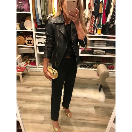 Mono Largo Encaje (Ref.1412) [1]