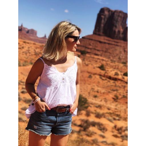 Blusa Emelie (Ref. 1607) [3]