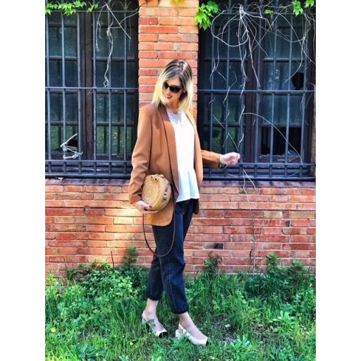 Americana Camel (Ref.1345) [3]