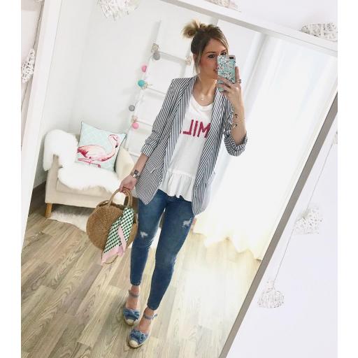 Americana Bianca (Ref.1320) [1]