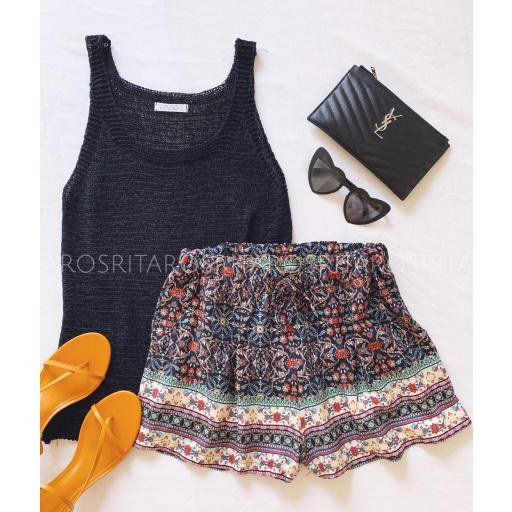 Short Creta (Ref. 2256)