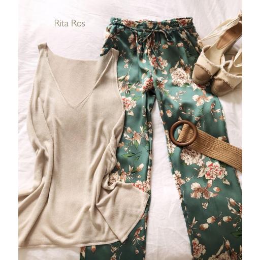 Pantalón Emilie (Ref. 1450) [2]