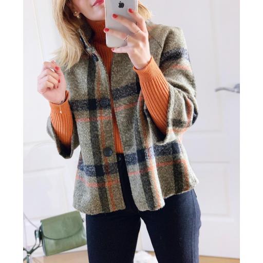 Jersey Donna (Ref. 1789) [2]