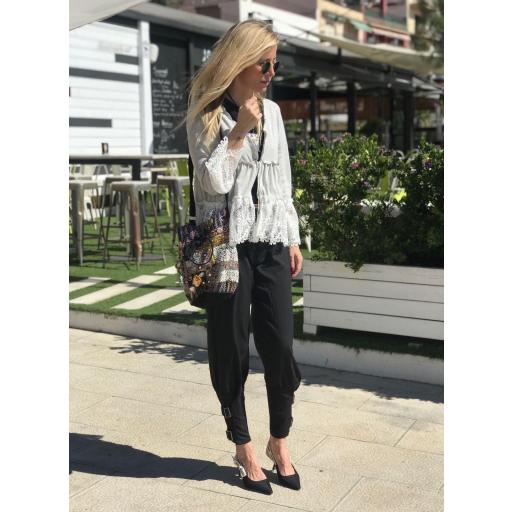 Chaqueta Olivia (Ref. 1281) [2]