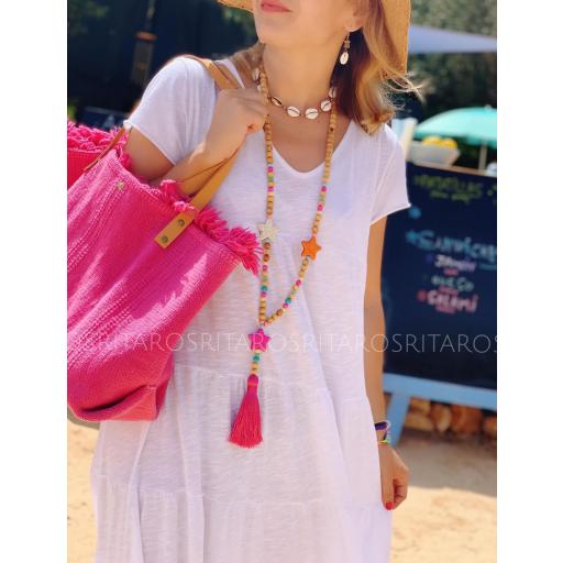 Vestido Kenia (Ref. 2218) [1]