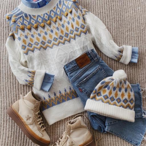 Jersey Amelie (Ref.4299) [1]