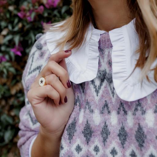 Jersey Amelie (Ref.4299)