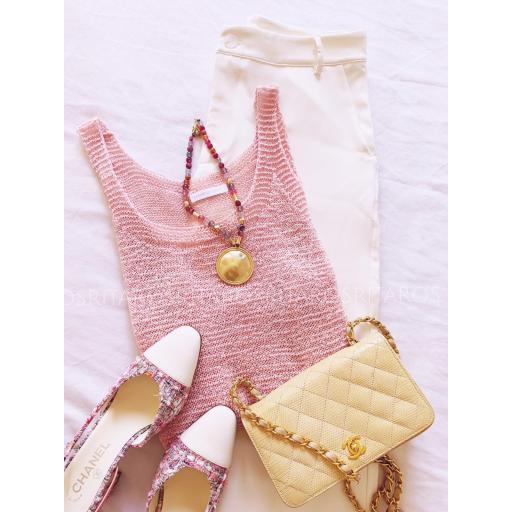 Pantalón Corfú (Ref. 2260) [1]