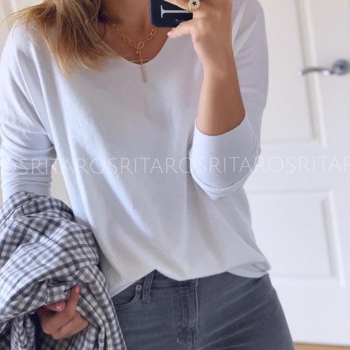 Jersey Alas (Ref. 2943) [1]