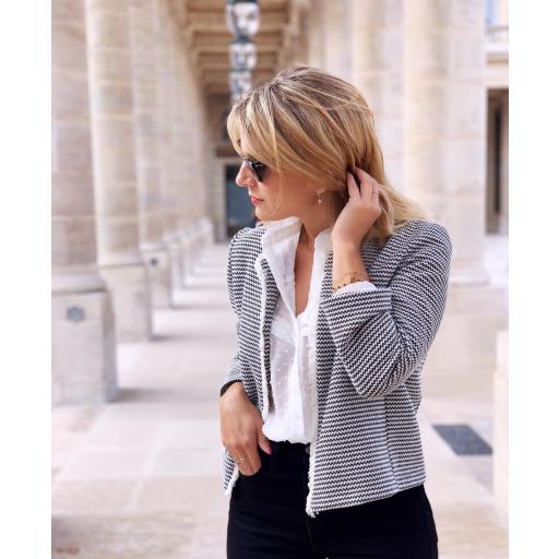 Blusa Plumetti (Ref. 1731) [3]