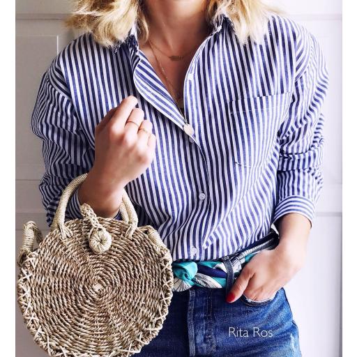 Bolso SMALL (Ref. 1289) [1]