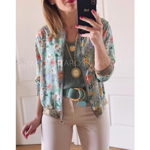 Bomber Paula (Ref. 2003) [2]