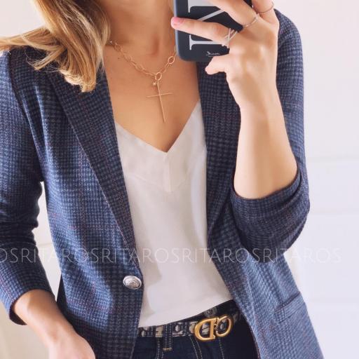 Americana London (Ref. 2918) [1]