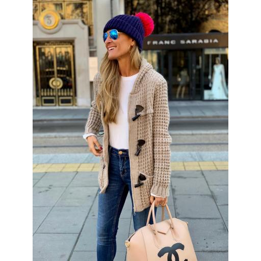 Trenka Hellen (Ref. 1821) [3]