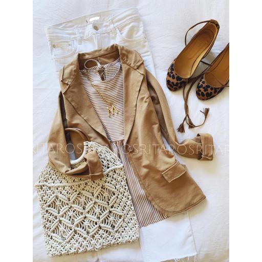 Bolso Crochet (Ref. 1912) [2]