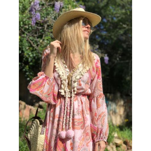 Vestido Dana (Ref. 1340) [3]