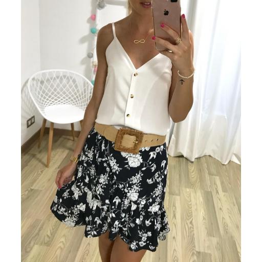 Top Beauty  (Ref. 1538)