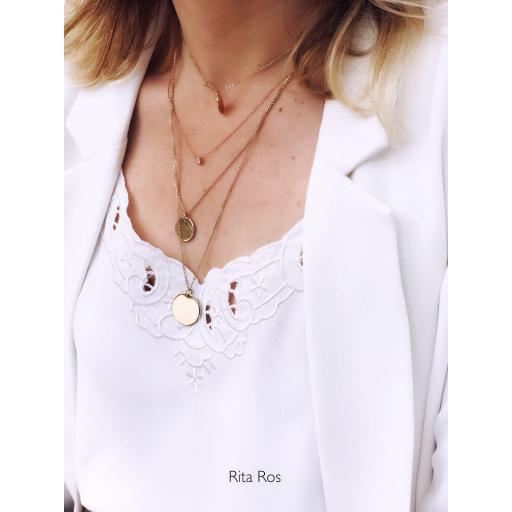 Top Ámbar (Ref.1428) [2]