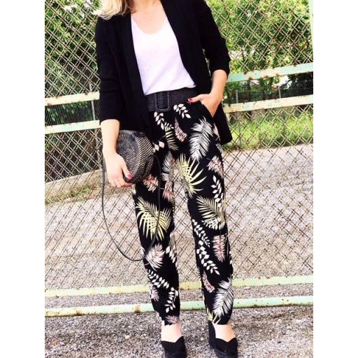 Pantalón Leaf (Ref. 1400)