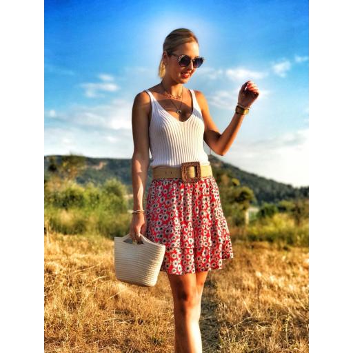 Falda Valerie (Ref.1417) [2]