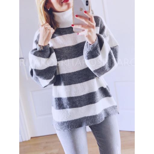 Jersey Clara (Ref.1815) [1]