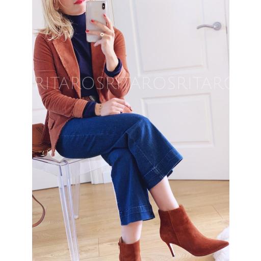 Americana Liberty (Ref. 1831) [2]