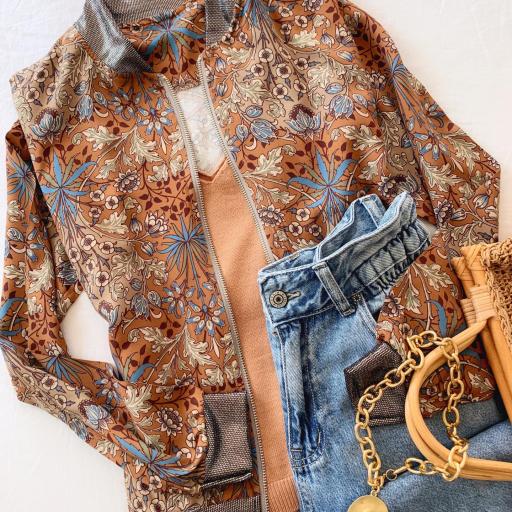 Bomber Normandia (Ref.4178)