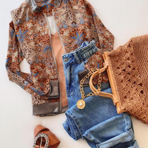 Bomber Normandia (Ref.4178) [1]