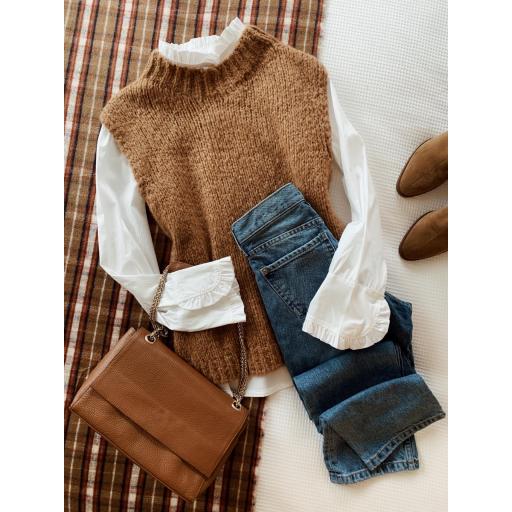 Bufanda Andrew ( Ref.4348) [1]