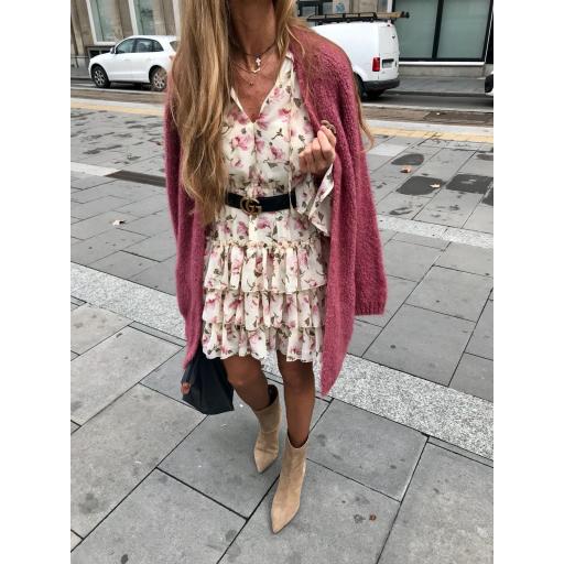 Vestido Sophie (Ref. 1242) [1]