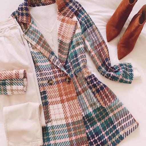 Abrigo Scotland (Ref. 2968) [3]