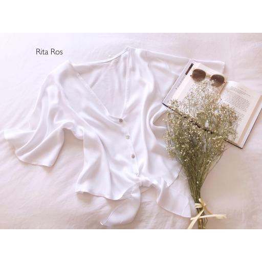 Top Natalie (Ref. 1471)