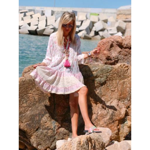 Blusón Thais (Ref. 2163) [1]