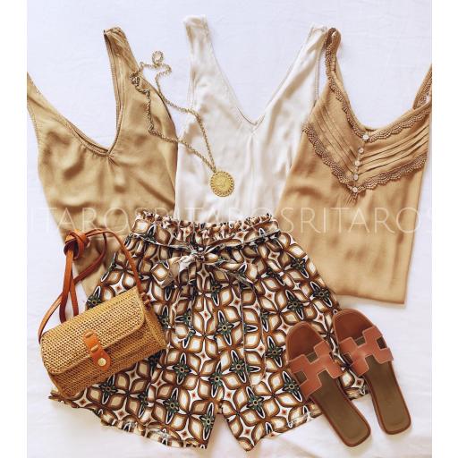 Top Patmos (Ref. 2241)