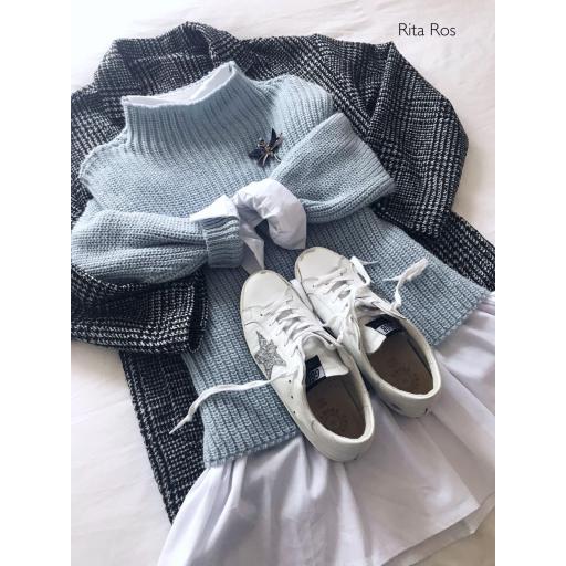 Jersey Corto (Ref. 1095)