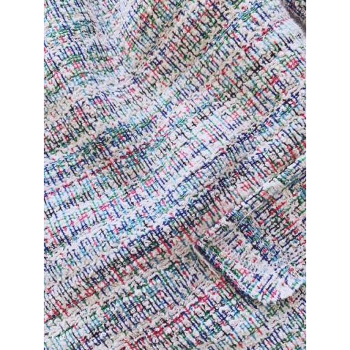 Americana Tweed Sweet (Ref.1853) [3]