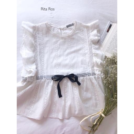 Blusa Hanna (Ref. 1444) [2]