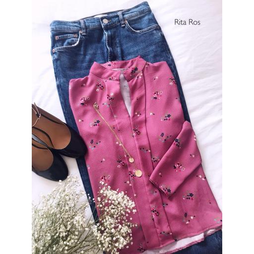 Blusa Elma (Ref. 1296) [1]