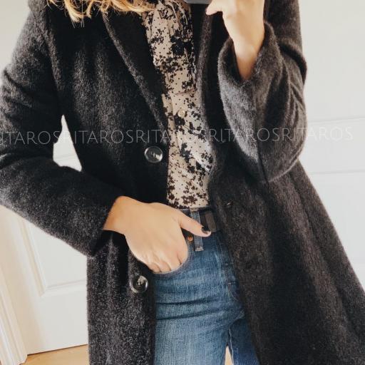 Abrigo Sweet (Ref. 2947) [1]